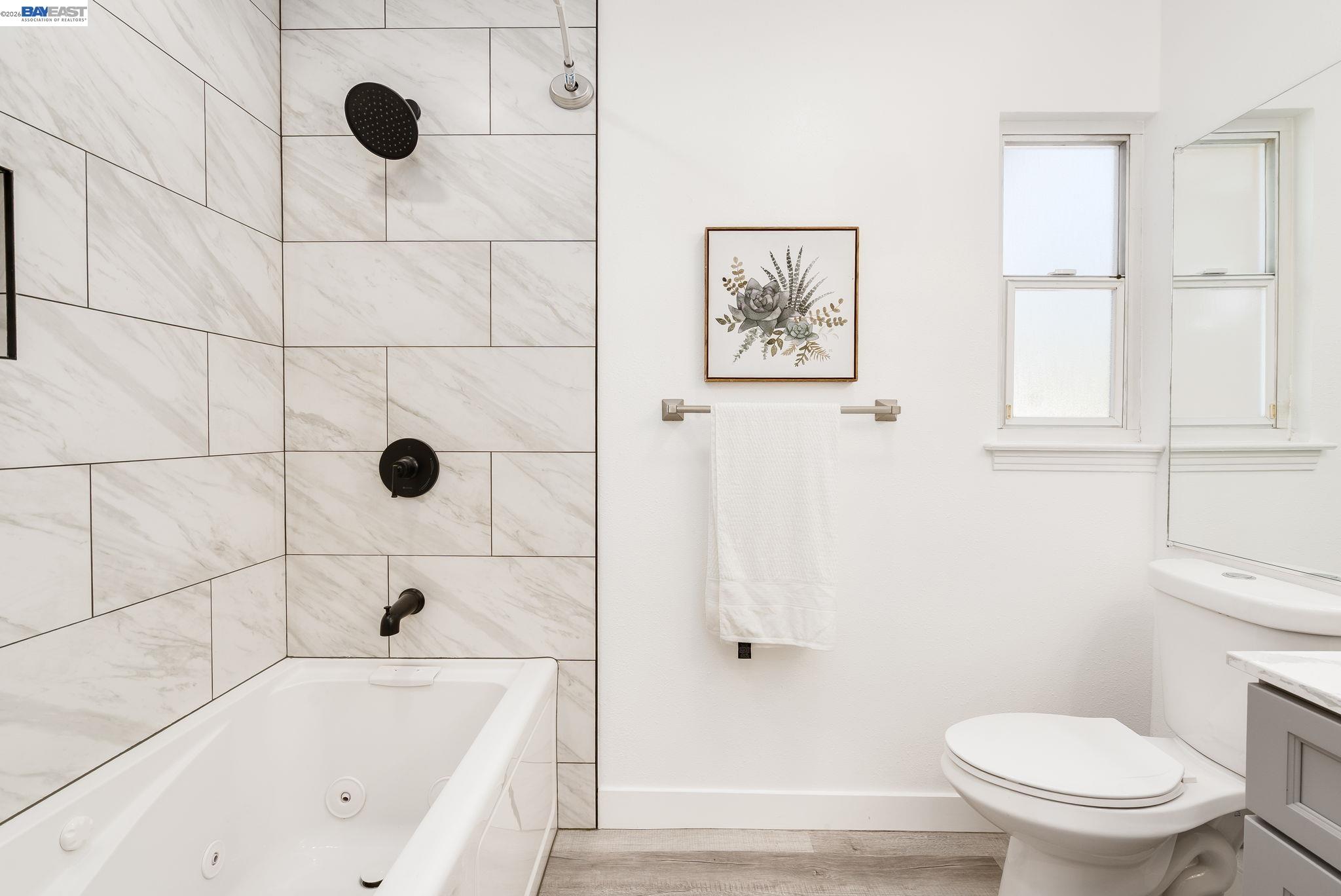 2579 Jacobs Street Hayward, CA 94541 - Photo 25 of 48