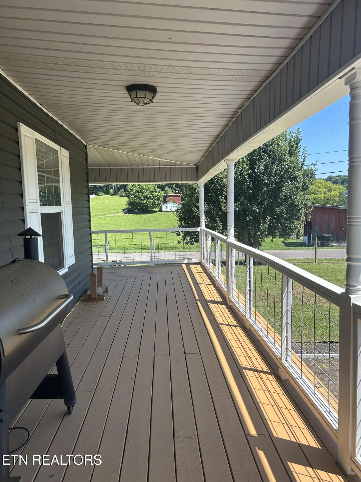 1246 Greenbriar Road Talbott, TN 37877 - Photo 20 of 31 20_beyc6a67dc24824da