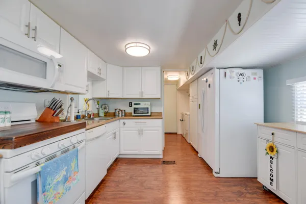 $519,000 | 701 Spanish Main Drive, Unit 417, Cudjoe, FL 33042