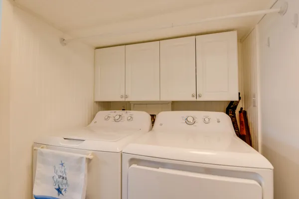 $519,000 | 701 Spanish Main Drive, Unit 417, Cudjoe, FL 33042