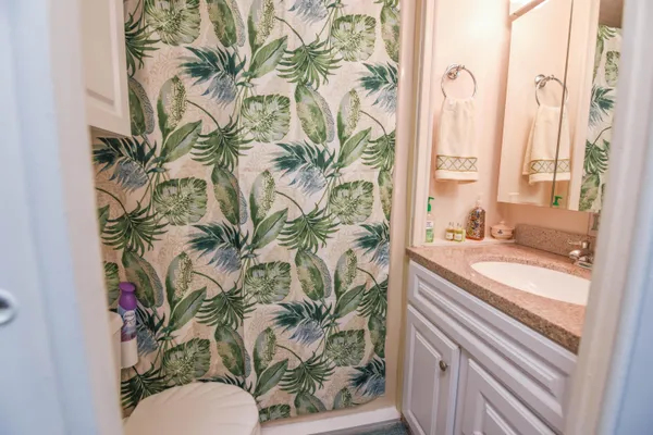 $519,000 | 701 Spanish Main Drive, Unit 417, Cudjoe, FL 33042