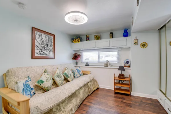 $519,000 | 701 Spanish Main Drive, Unit 417, Cudjoe, FL 33042