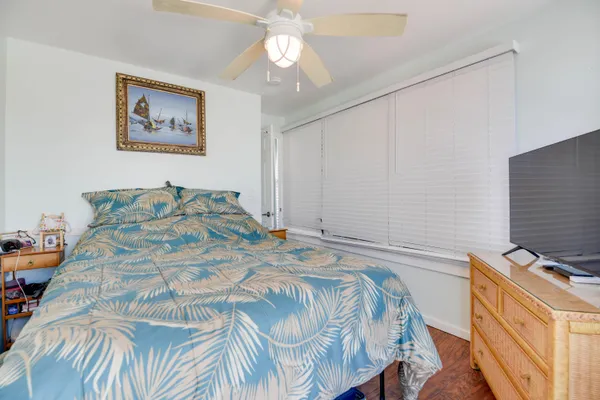 $519,000 | 701 Spanish Main Drive, Unit 417, Cudjoe, FL 33042
