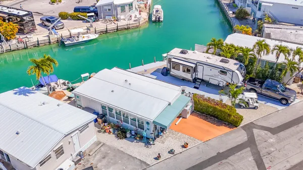 $519,000 | 701 Spanish Main Drive, Unit 417, Cudjoe, FL 33042