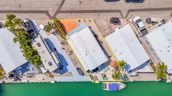 a view of a chairs and table on the terrace