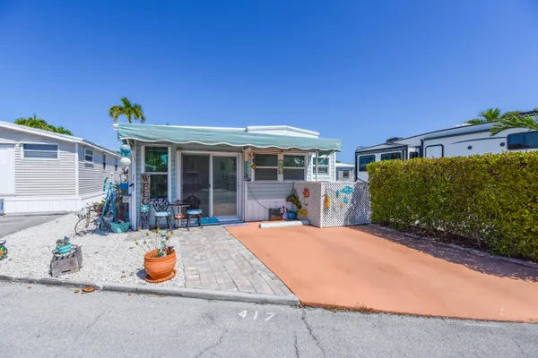 $519,000 | 701 Spanish Main Drive, Unit 417, Cudjoe, FL 33042