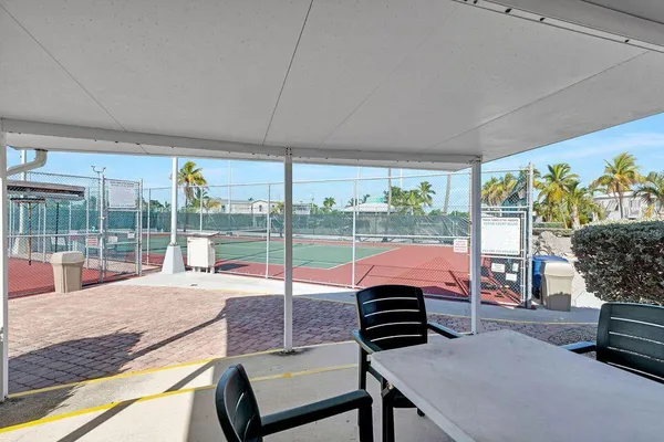 $519,000 | 701 Spanish Main Drive, Unit 417, Cudjoe, FL 33042