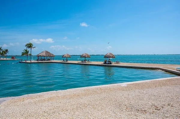 $519,000 | 701 Spanish Main Drive, Unit 417, Cudjoe, FL 33042