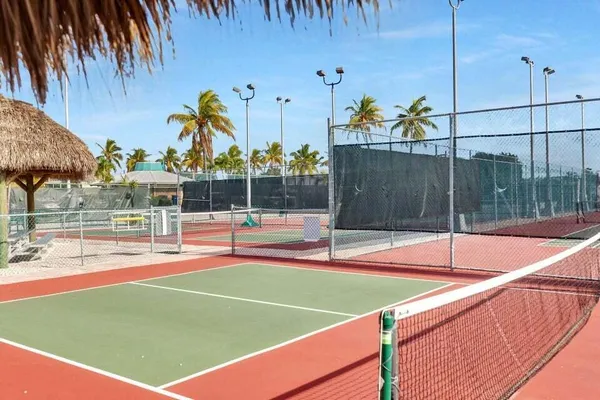 $519,000 | 701 Spanish Main Drive, Unit 417, Cudjoe, FL 33042