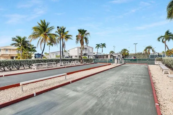 $519,000 | 701 Spanish Main Drive, Unit 417, Cudjoe, FL 33042