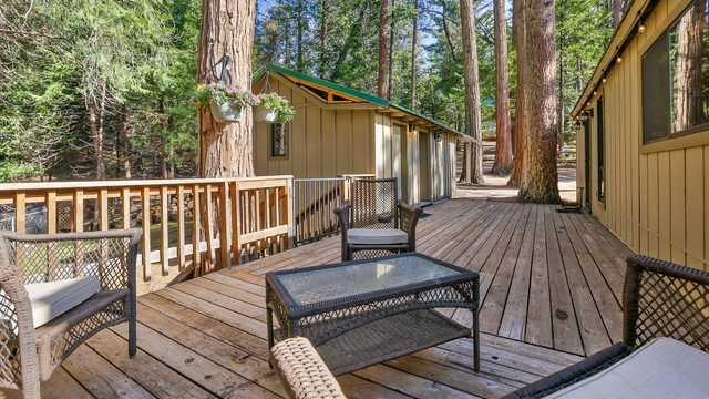 653 Loop Drive Springville, CA 93265 - Photo 31 of 51 original-863FD749-C7E7-44A2-9C4A-2C413CD