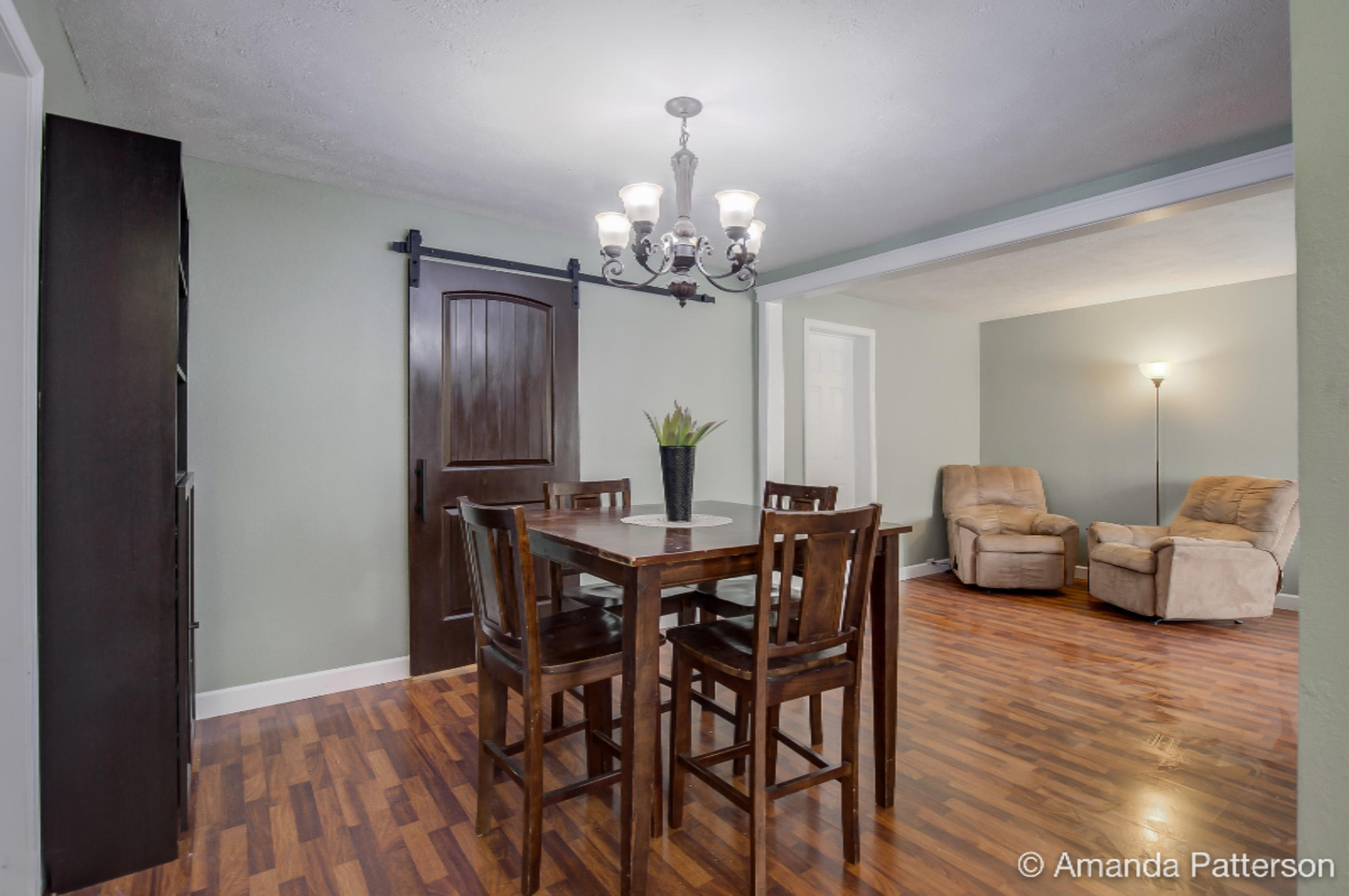 152 North Walker Road Muskegon, MI 49442 - Photo 11 of 39 Photo-24