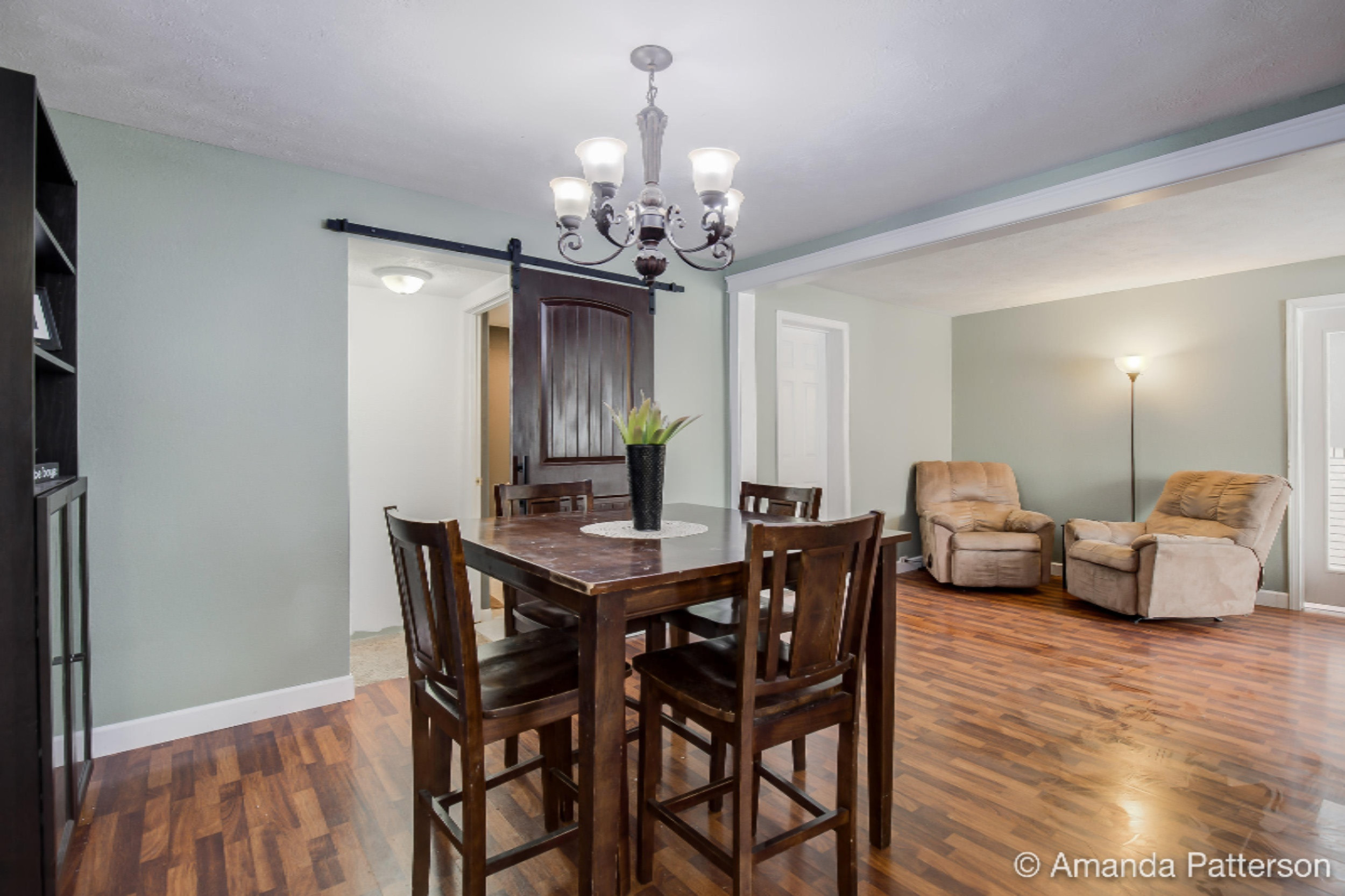 152 North Walker Road Muskegon, MI 49442 - Photo 12 of 39 Photo-25