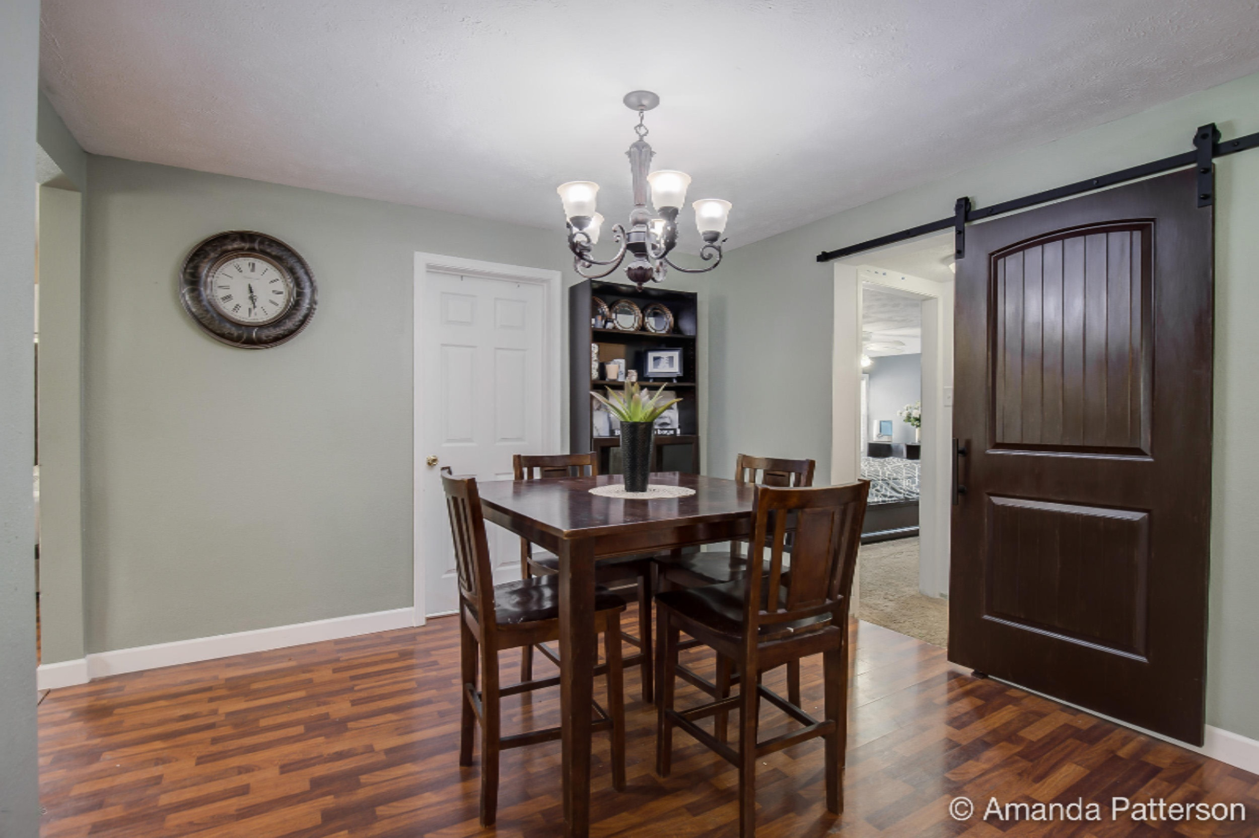 152 North Walker Road Muskegon, MI 49442 - Photo 13 of 39 Photo-26