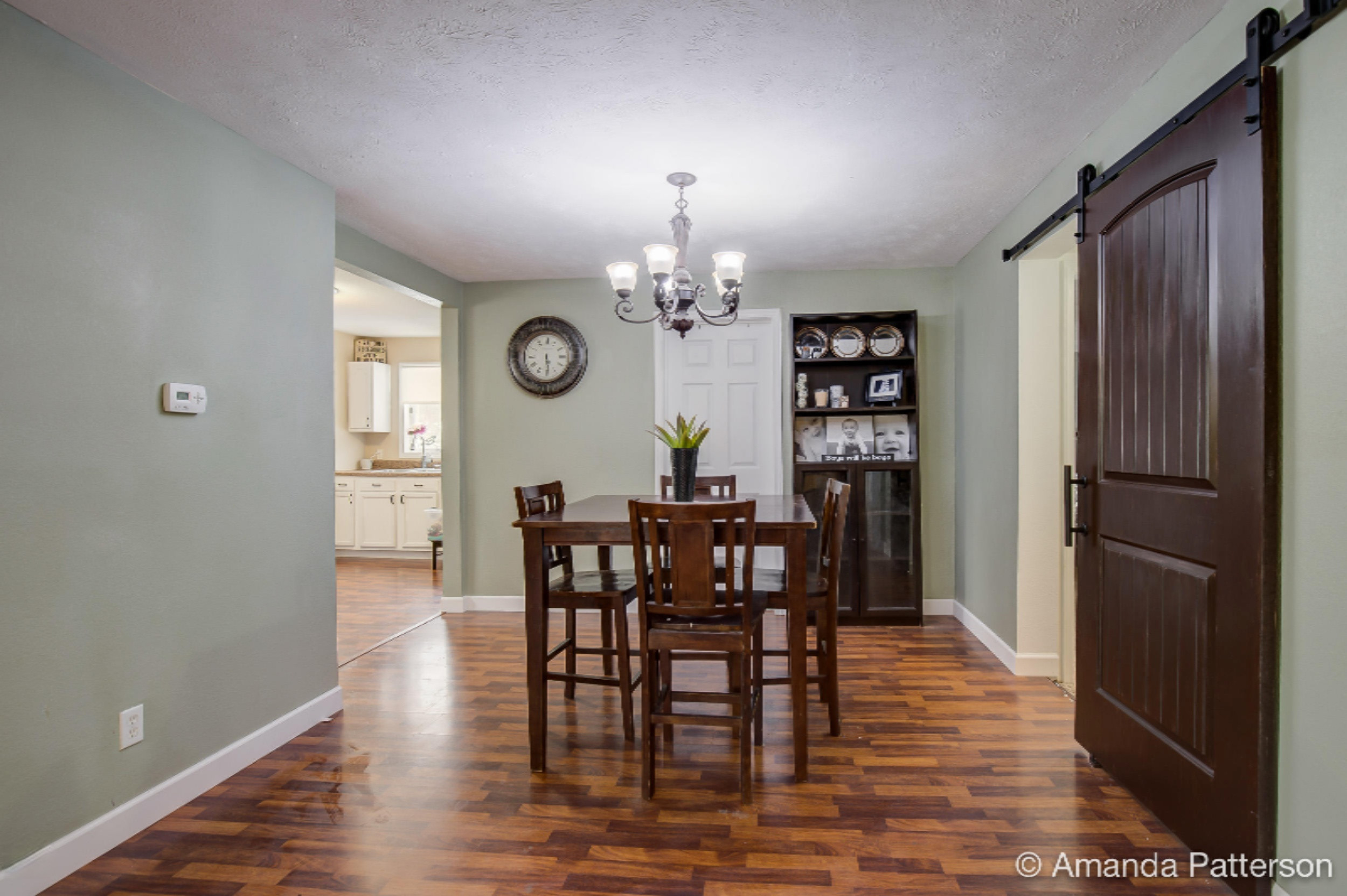 152 North Walker Road Muskegon, MI 49442 - Photo 14 of 39 Photo-27