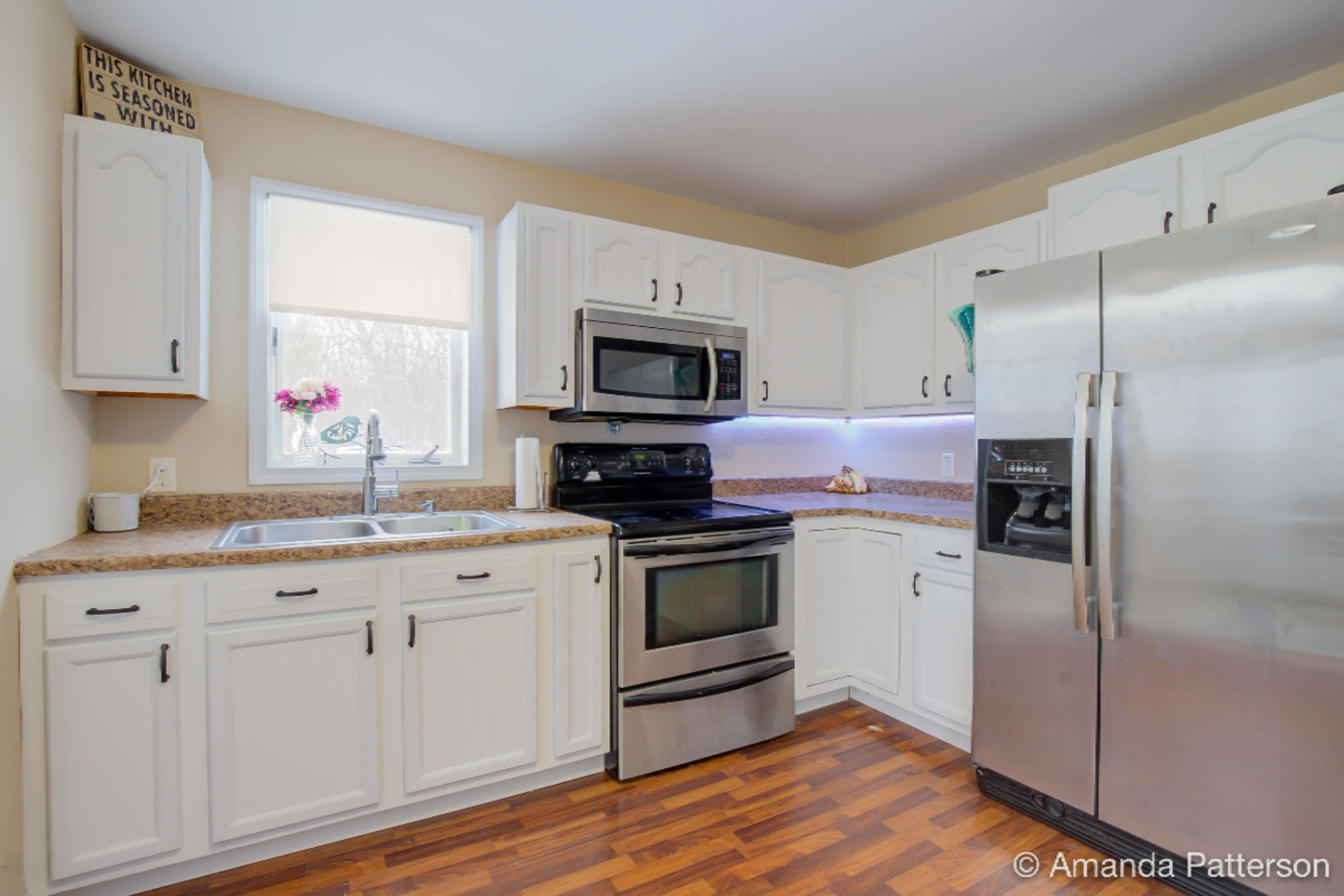 152 North Walker Road Muskegon, MI 49442 - Photo 15 of 39 Photo-10