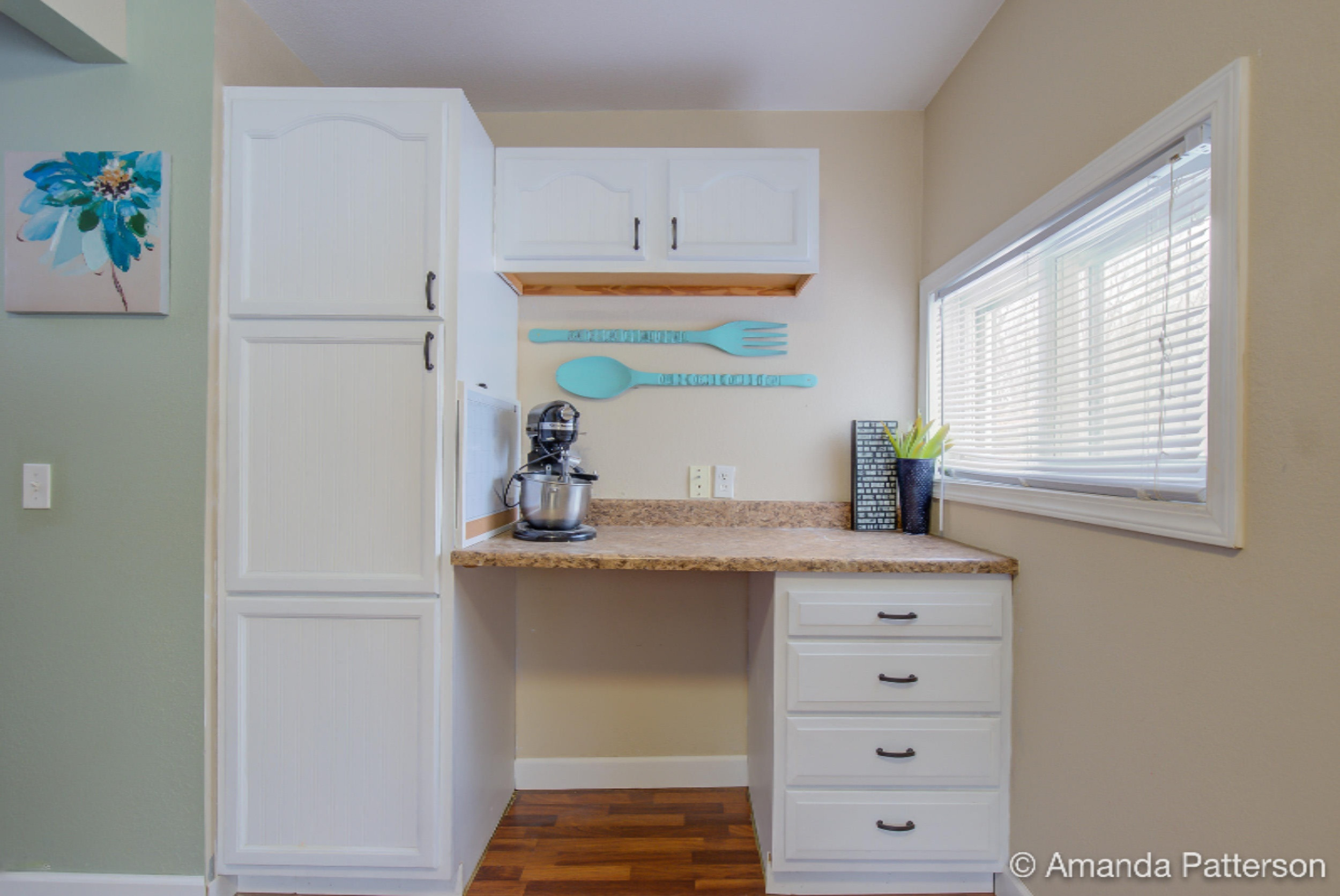 152 North Walker Road Muskegon, MI 49442 - Photo 17 of 39 Photo-9