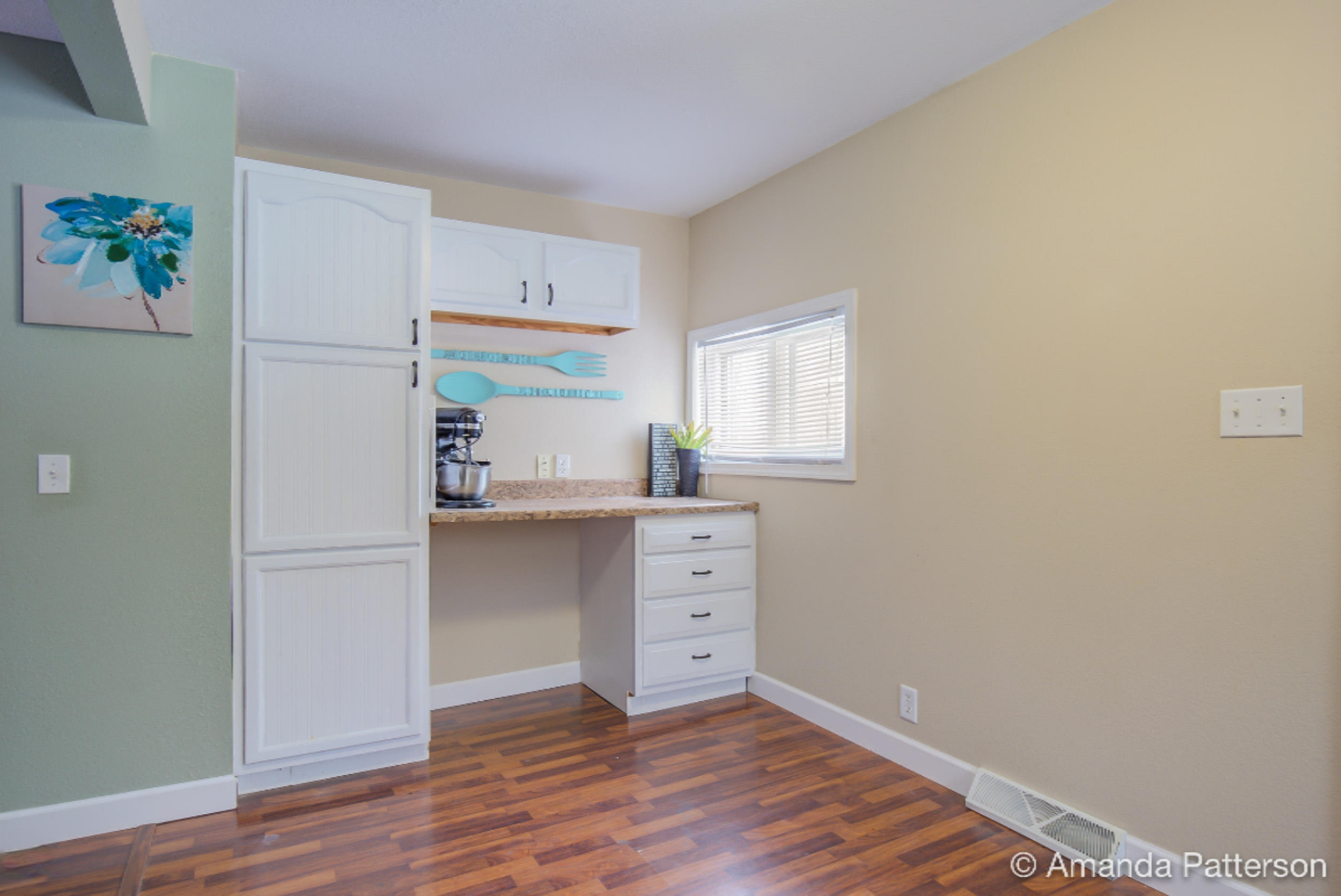 152 North Walker Road Muskegon, MI 49442 - Photo 19 of 39 Photo-14