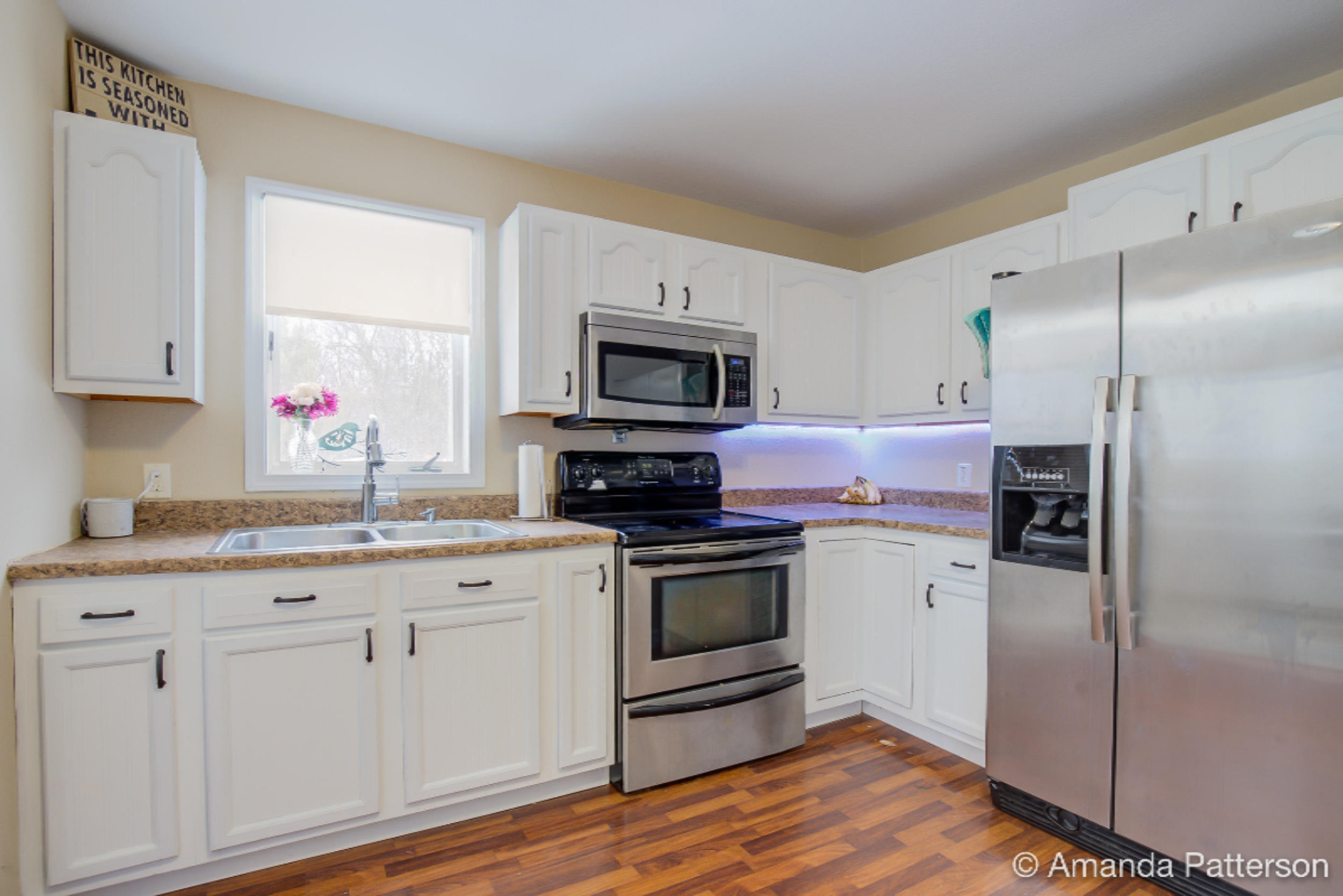 152 North Walker Road Muskegon, MI 49442 - Photo 21 of 39 Photo-15