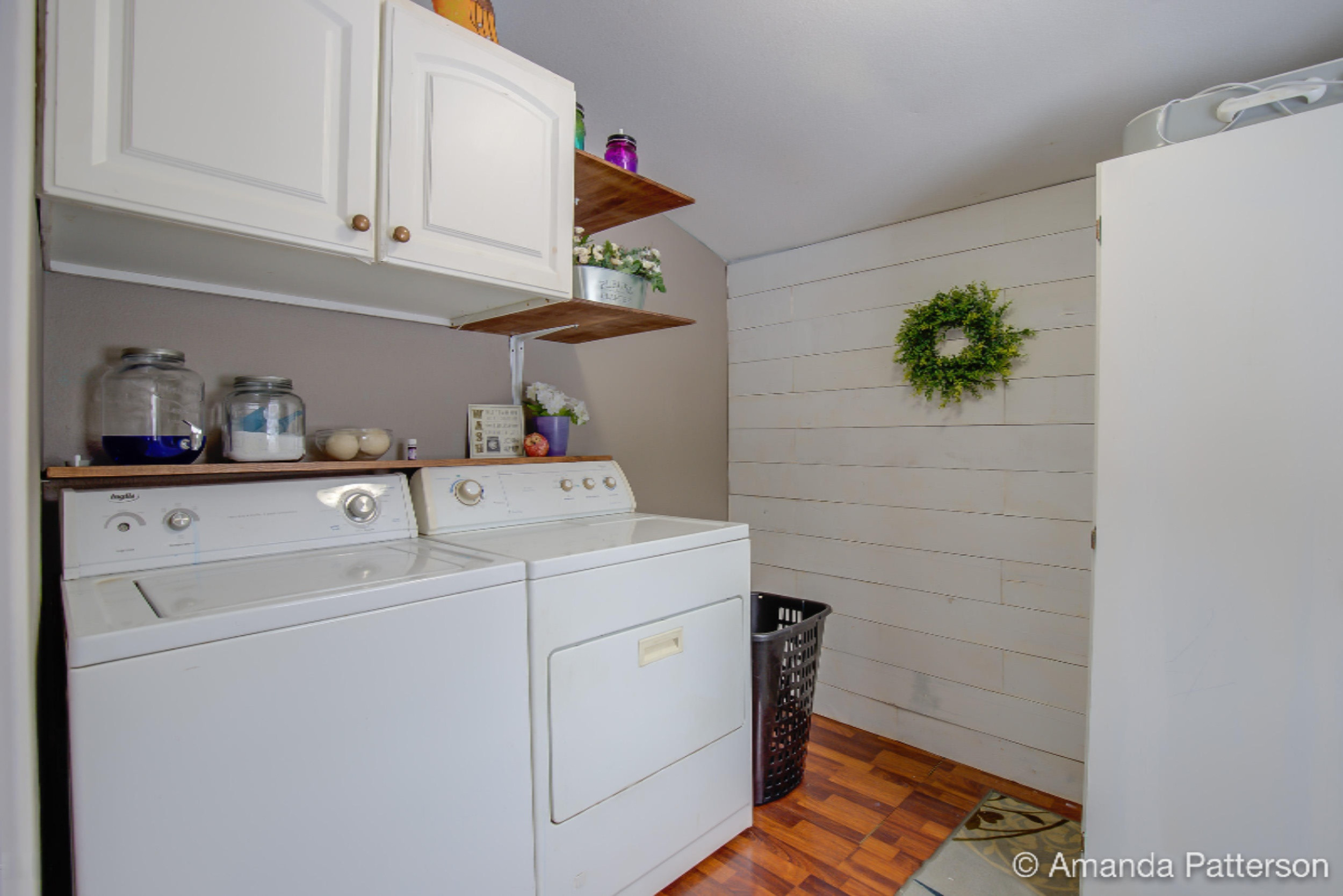 152 North Walker Road Muskegon, MI 49442 - Photo 23 of 39 Photo-3