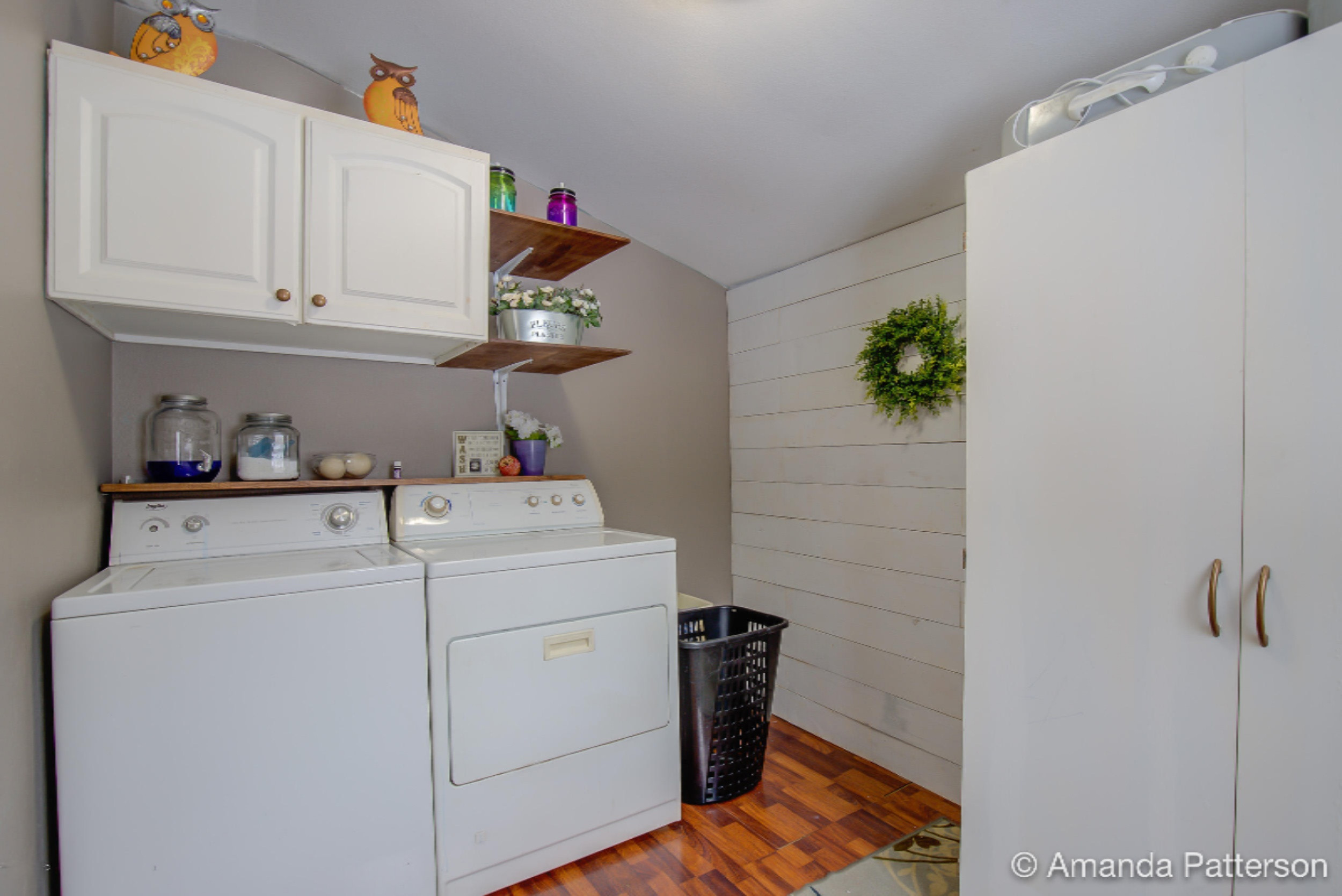 152 North Walker Road Muskegon, MI 49442 - Photo 24 of 39 Photo