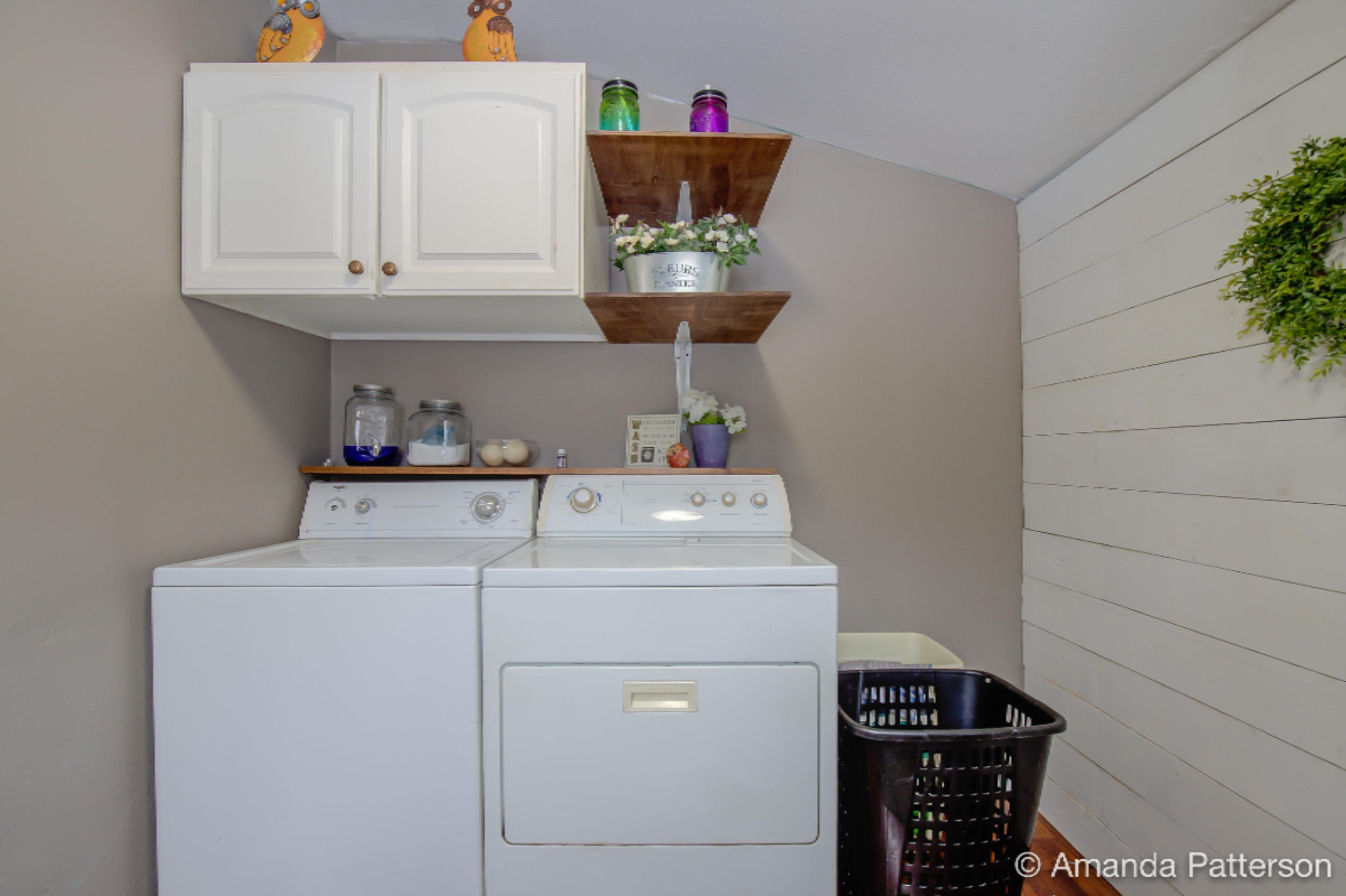 152 North Walker Road Muskegon, MI 49442 - Photo 25 of 39 Photo-2