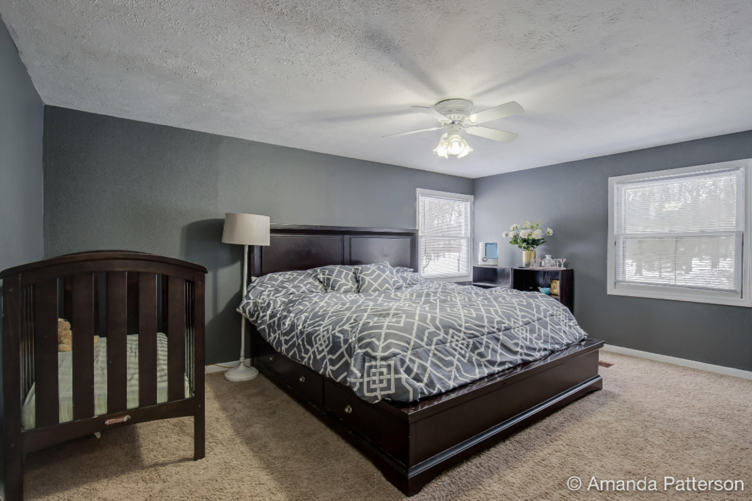 152 North Walker Road Muskegon, MI 49442 - Photo 26 of 39 Photo-20