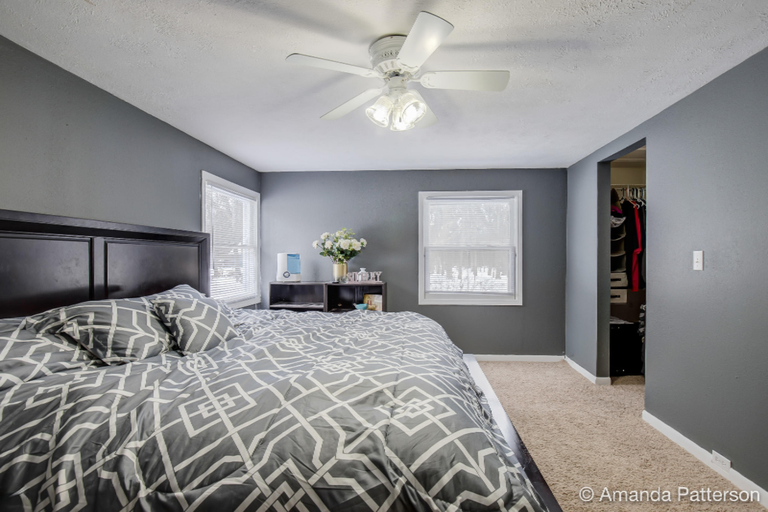 152 North Walker Road Muskegon, MI 49442 - Photo 27 of 39 Photo-22