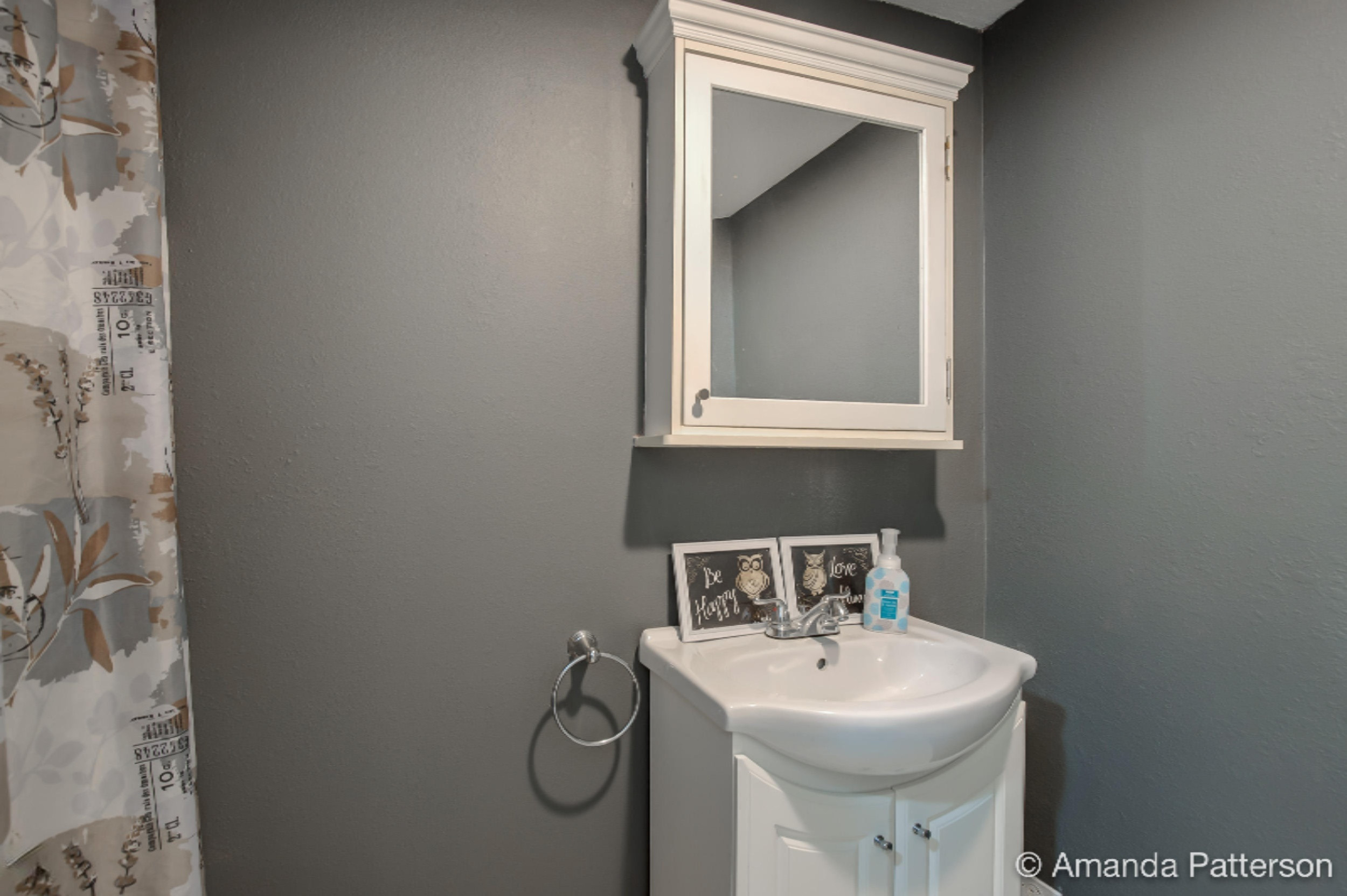152 North Walker Road Muskegon, MI 49442 - Photo 28 of 39 Photo-23
