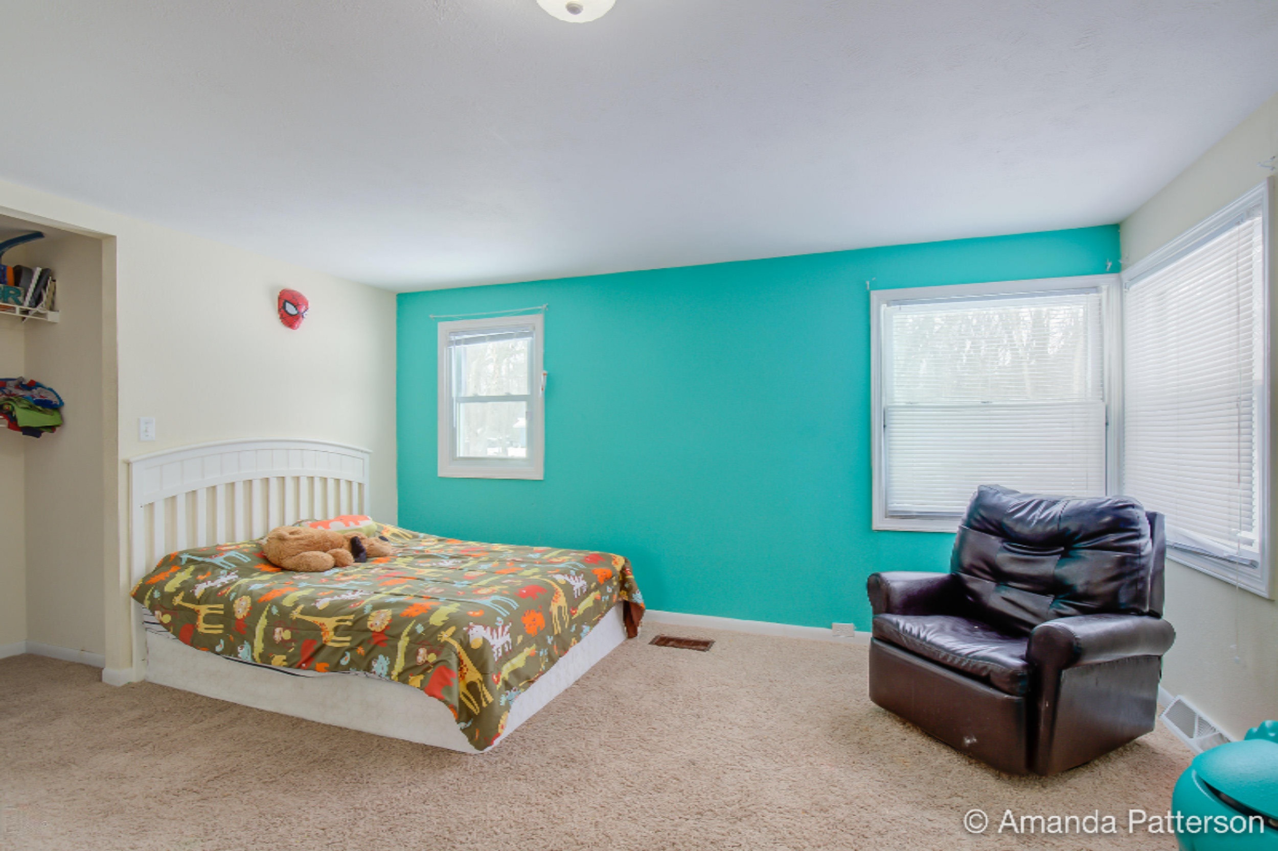 152 North Walker Road Muskegon, MI 49442 - Photo 29 of 39 Photo-17