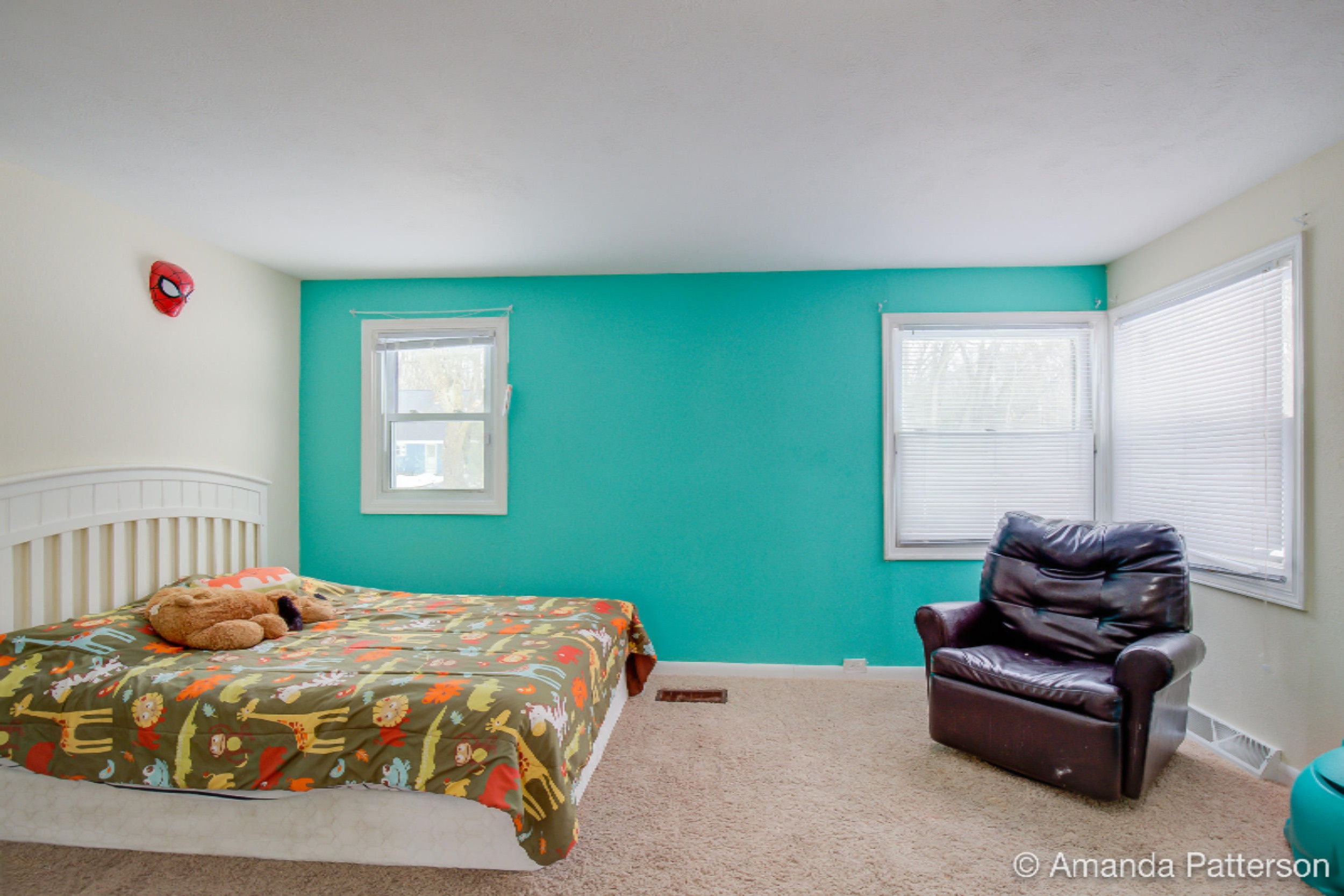 152 North Walker Road Muskegon, MI 49442 - Photo 30 of 39 Photo-16