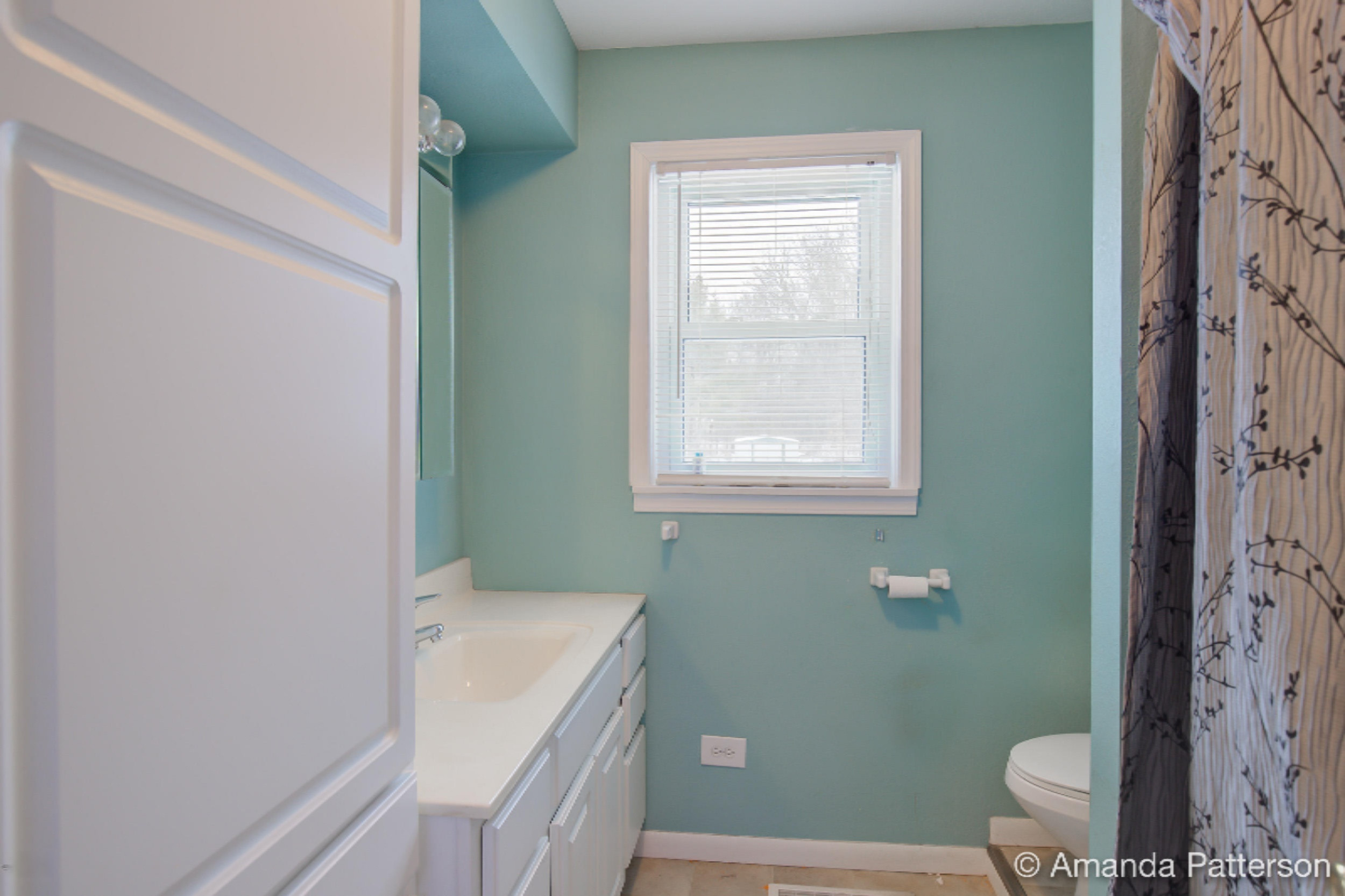 152 North Walker Road Muskegon, MI 49442 - Photo 32 of 39 Photo-5