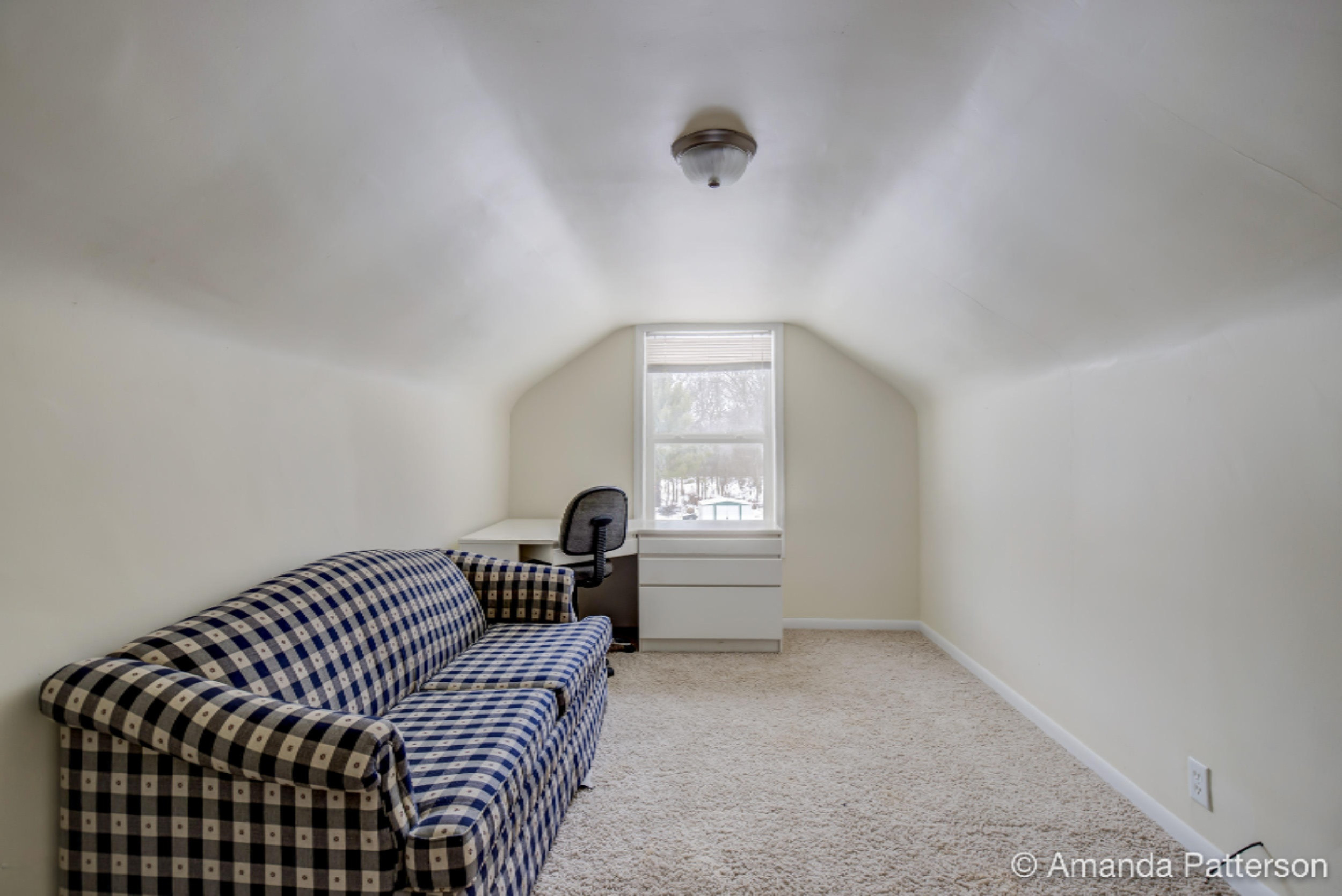 152 North Walker Road Muskegon, MI 49442 - Photo 34 of 39 Photo-33