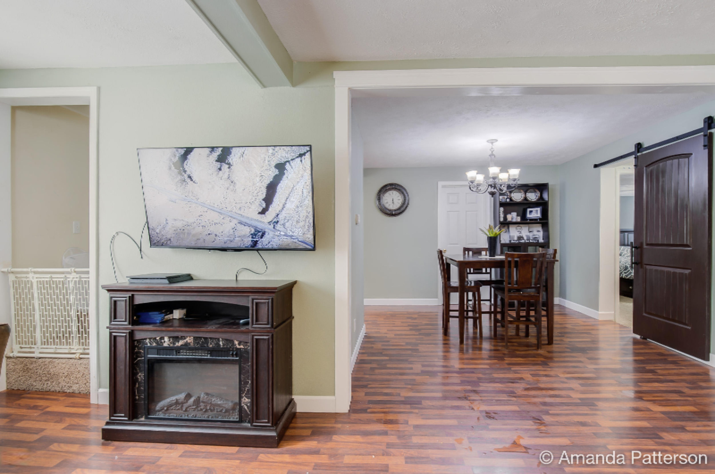 152 North Walker Road Muskegon, MI 49442 - Photo 7 of 39 Photo-31