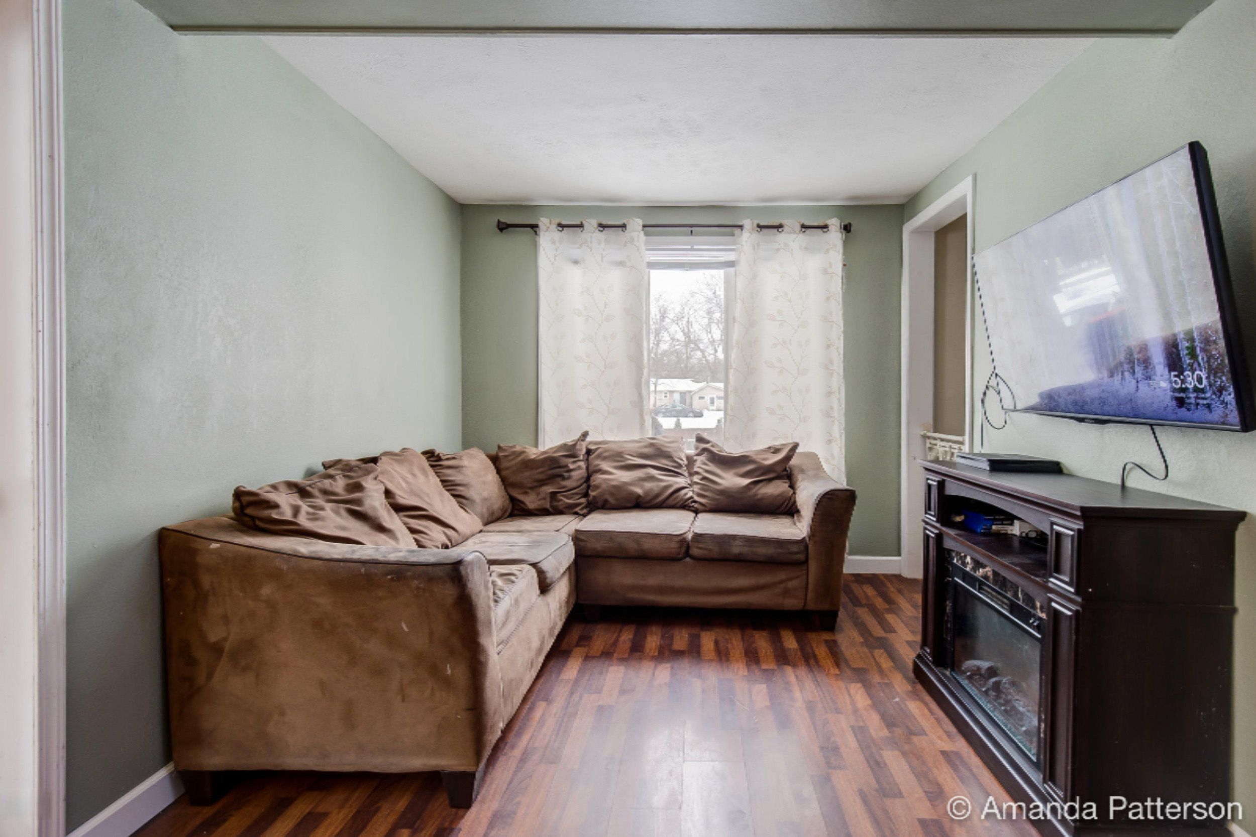 152 North Walker Road Muskegon, MI 49442 - Photo 8 of 39 Photo-28