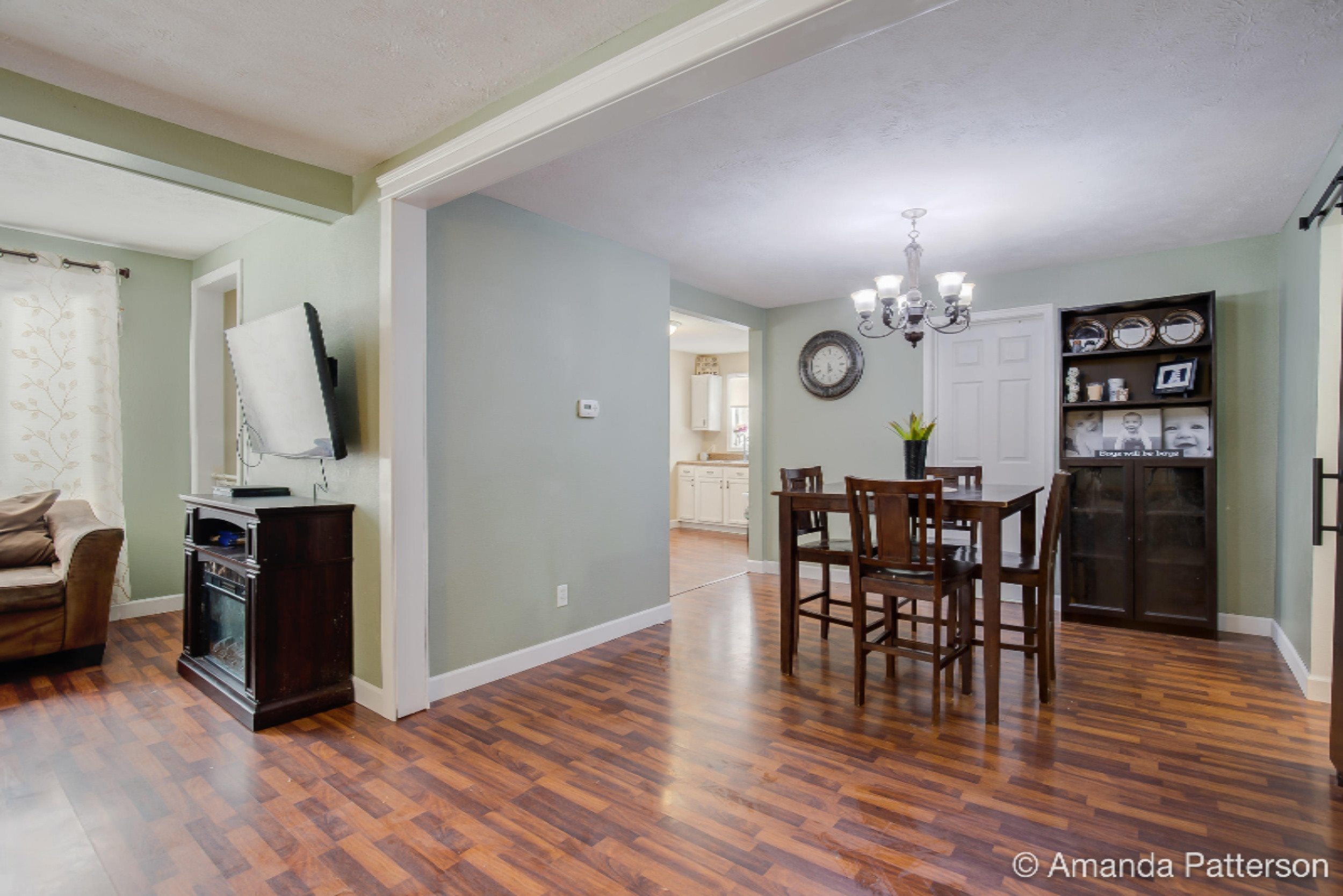 152 North Walker Road Muskegon, MI 49442 - Photo 10 of 39 Photo-30
