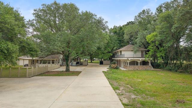 78299 Watts Road Bush, LA 70431 - Photo 8 of 48