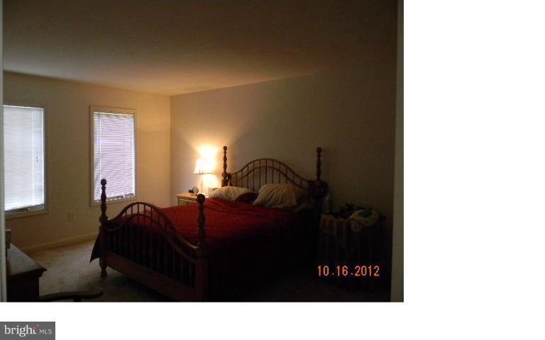 7530 Leedstown Road Colonial Beach, VA 22443 - Photo 4 of 6 Bath (Master)