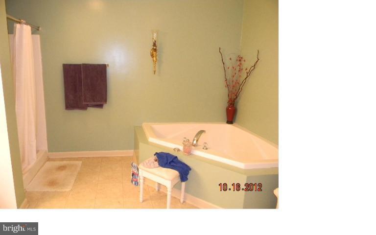 7530 Leedstown Road Colonial Beach, VA 22443 - Photo 5 of 6 Bath (Master)