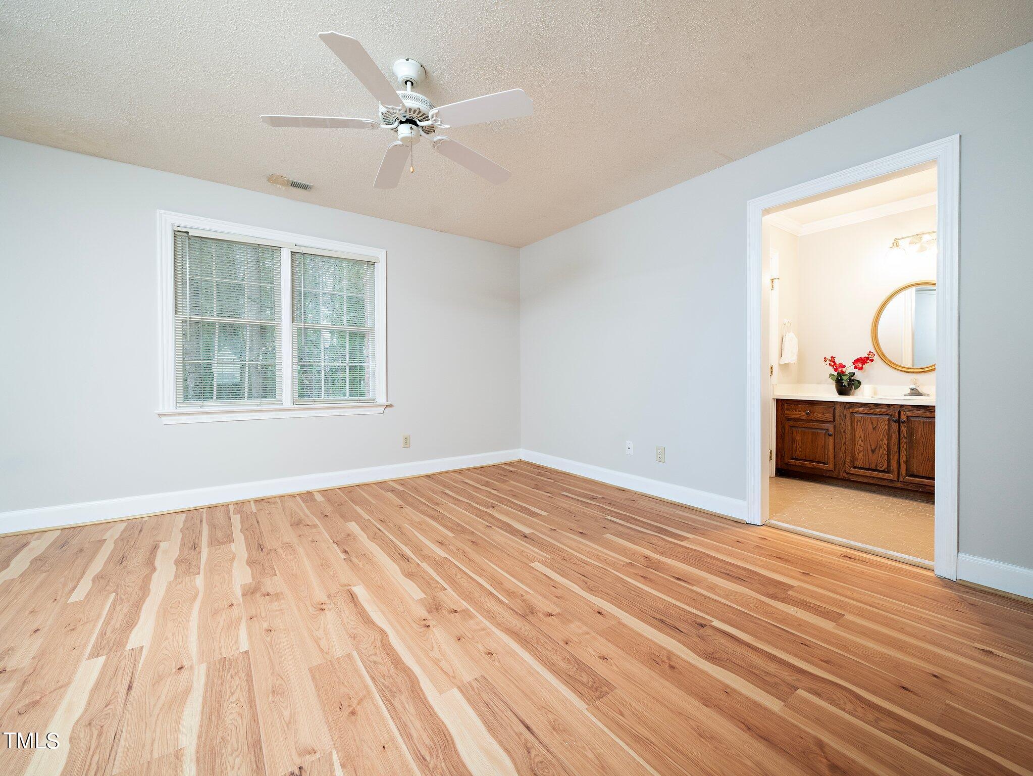8307 Wycombe Lane Raleigh, NC 27615 - Photo 19 of 29 16-web-or-mls-8307 Wycombe-14