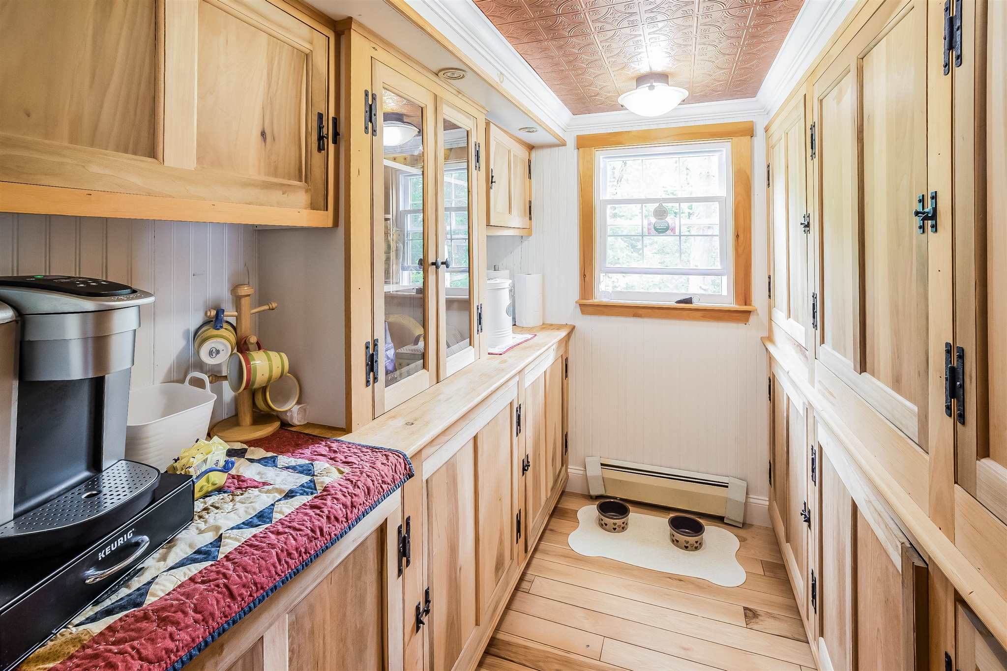 256 Lower Middle Road Lebanon, ME 04027 - Photo 16 of 40