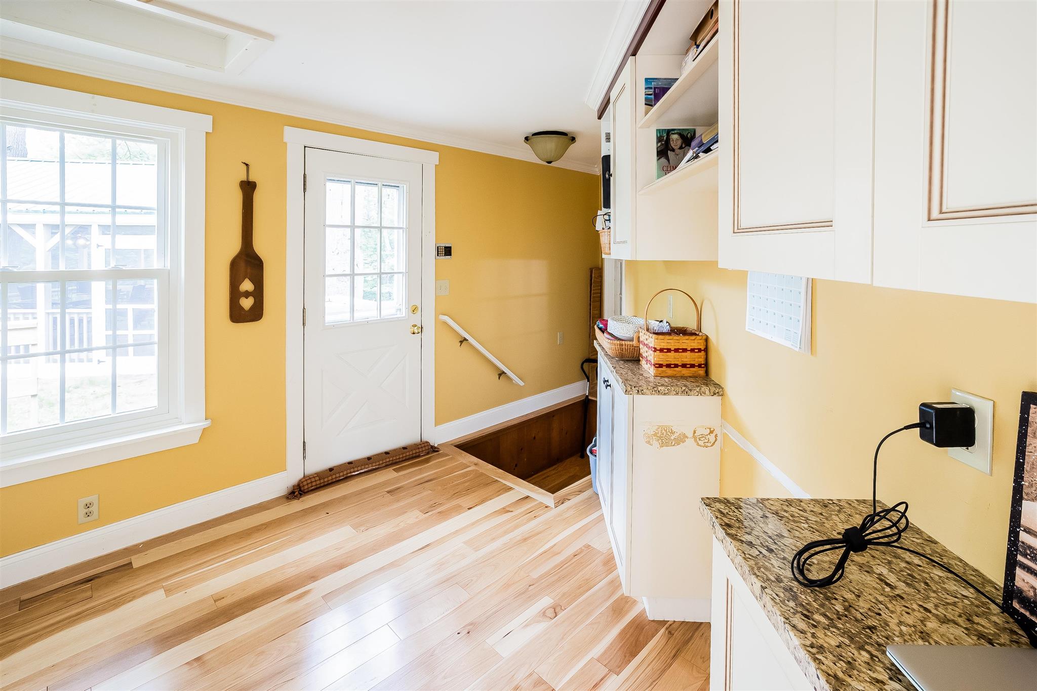 256 Lower Middle Road Lebanon, ME 04027 - Photo 17 of 40