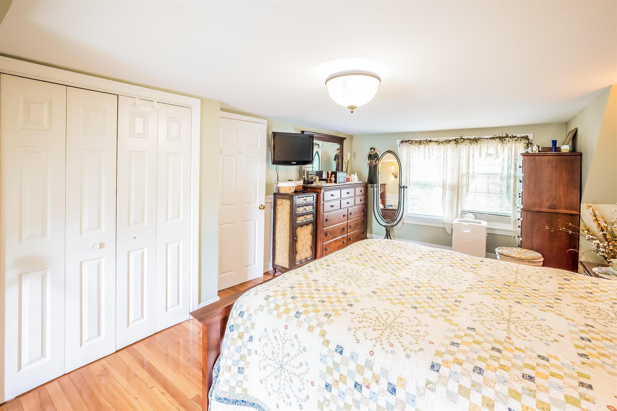 256 Lower Middle Road Lebanon, ME 04027 - Photo 20 of 40