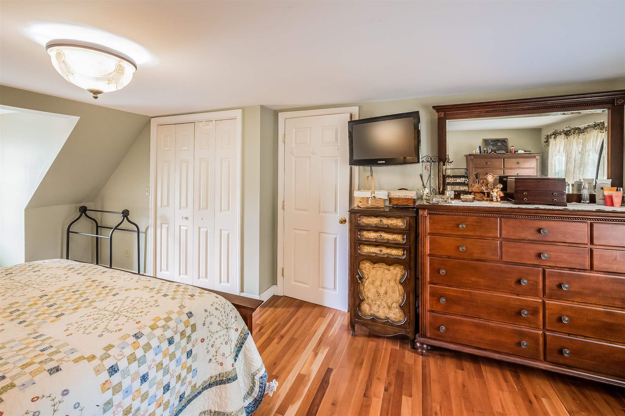 256 Lower Middle Road Lebanon, ME 04027 - Photo 21 of 40