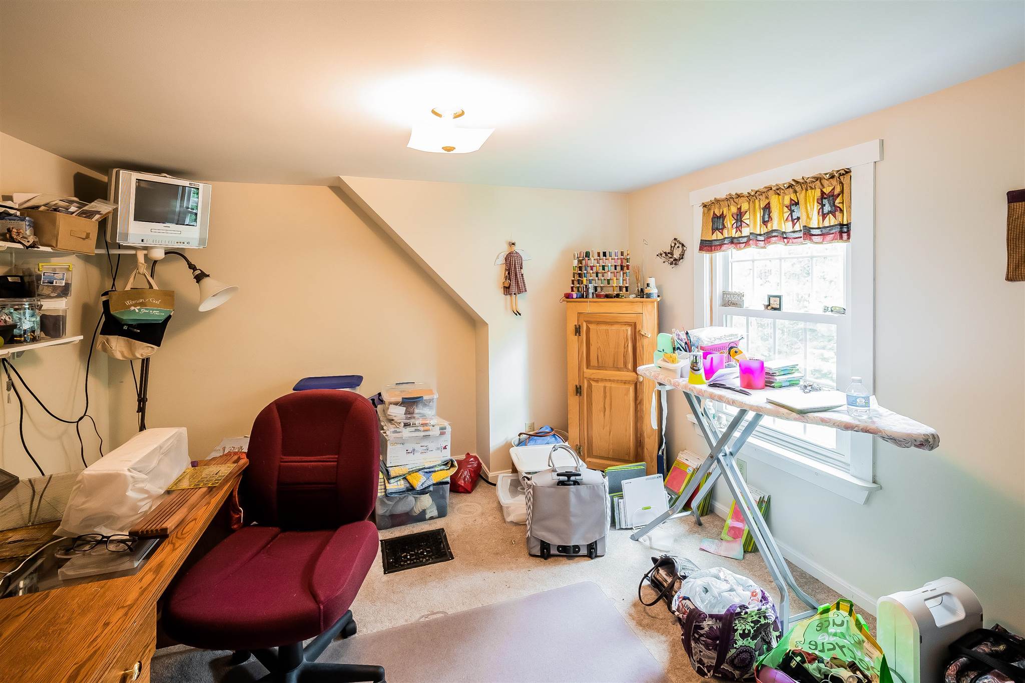 256 Lower Middle Road Lebanon, ME 04027 - Photo 25 of 40