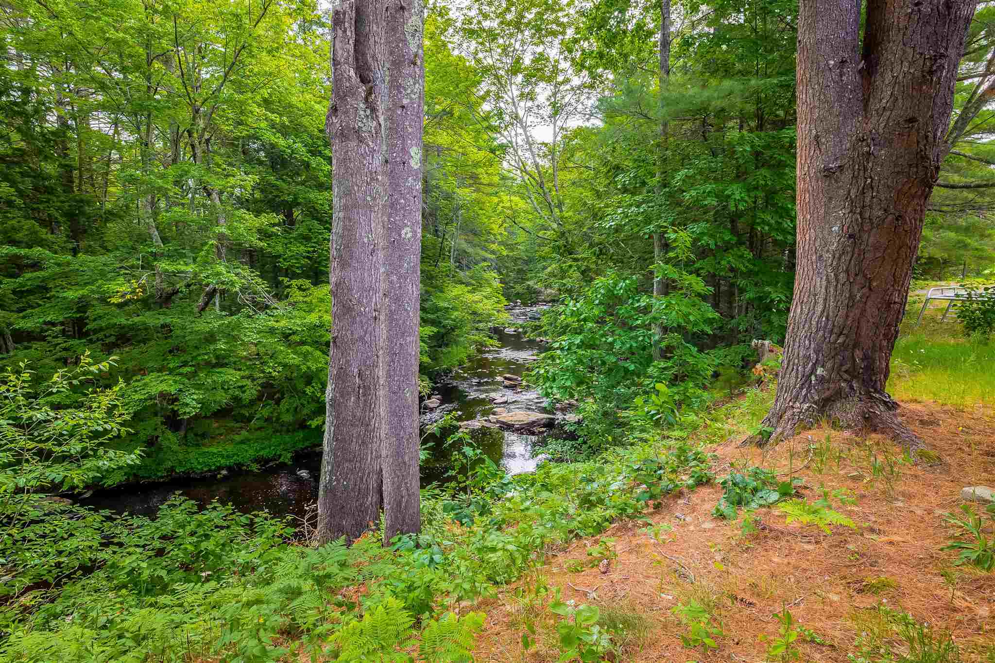 256 Lower Middle Road Lebanon, ME 04027 - Photo 31 of 40