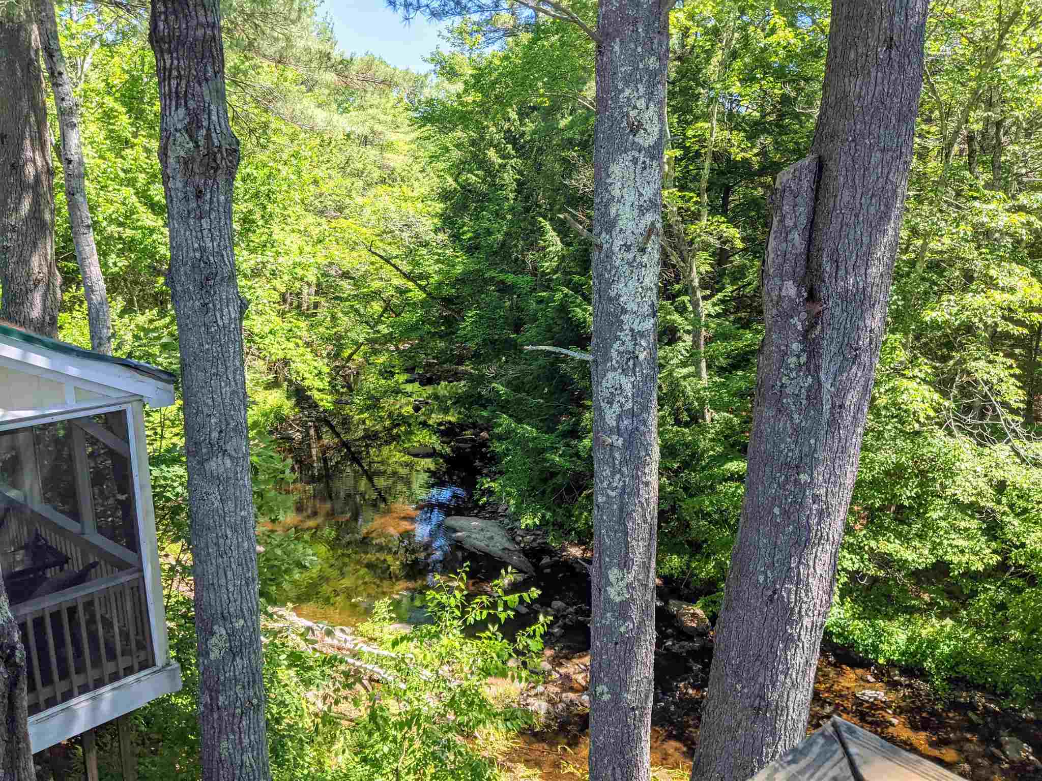 256 Lower Middle Road Lebanon, ME 04027 - Photo 32 of 40