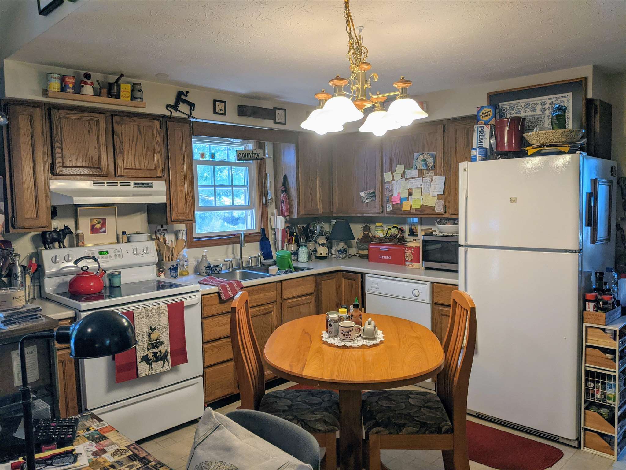 256 Lower Middle Road Lebanon, ME 04027 - Photo 39 of 40