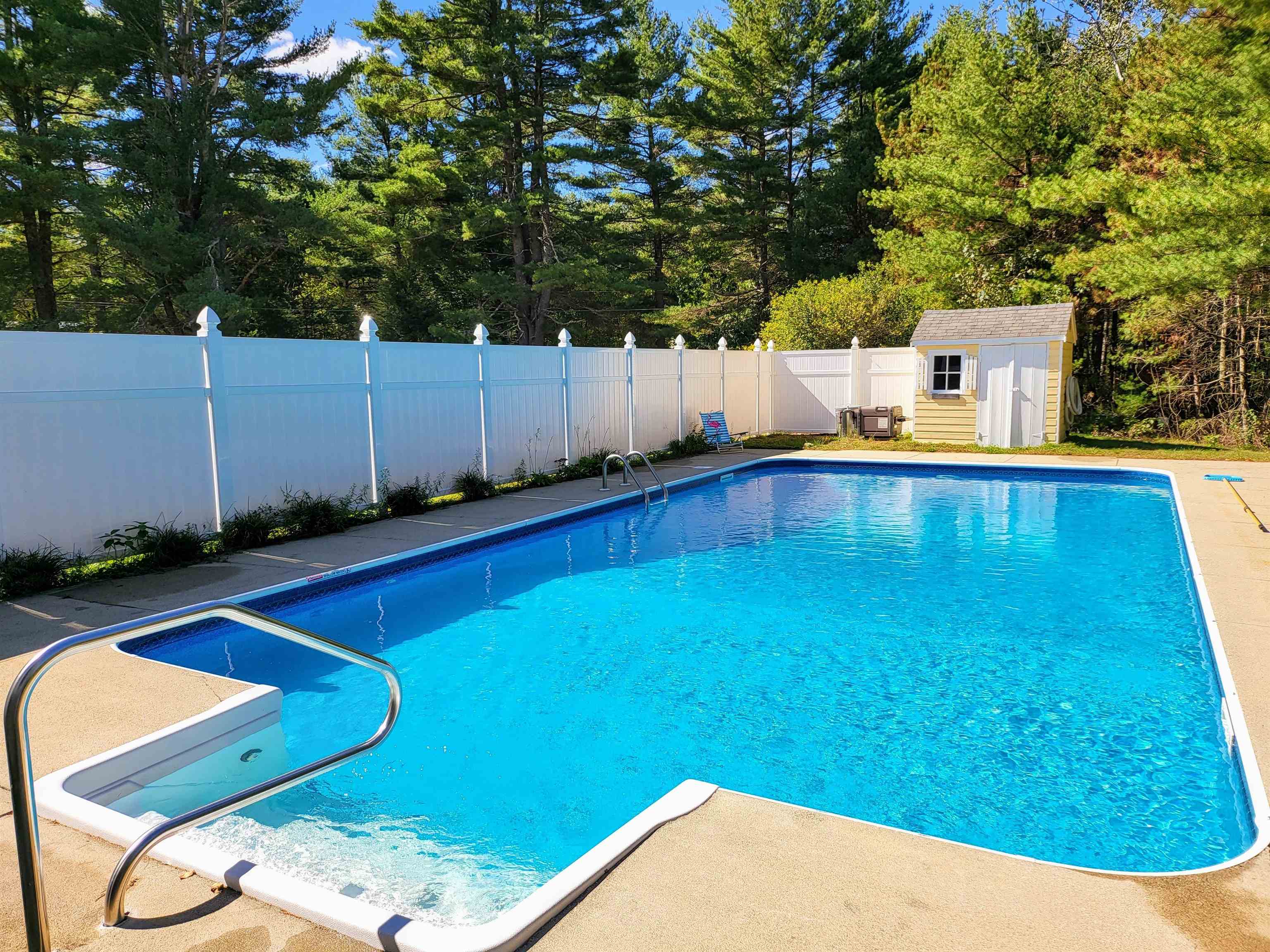 256 Lower Middle Road Lebanon, ME 04027 - Photo 4 of 40