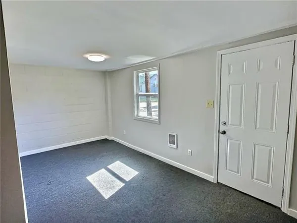 $700 | 646 E Avenue, Unit B, Bogalusa, LA 70427